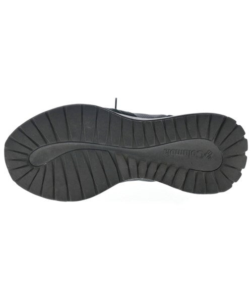 Columbia รองเท้าผ้าใบ