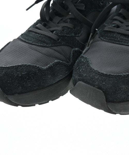 Columbia รองเท้าผ้าใบ