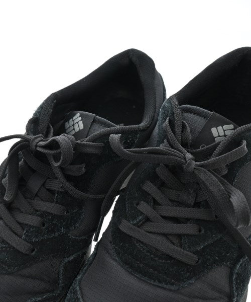 Columbia รองเท้าผ้าใบ