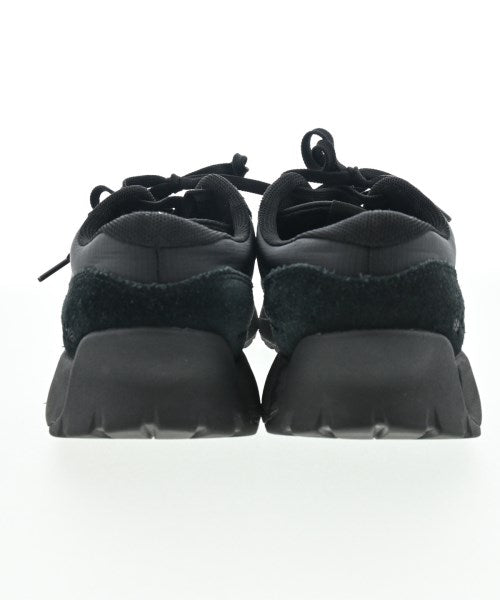 Columbia รองเท้าผ้าใบ