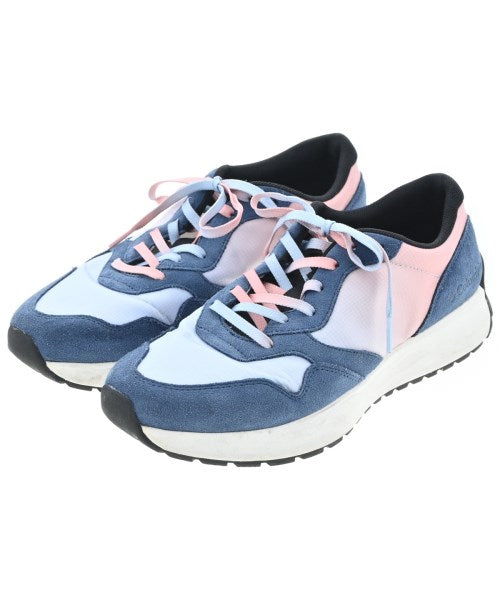 Columbia รองเท้าผ้าใบ