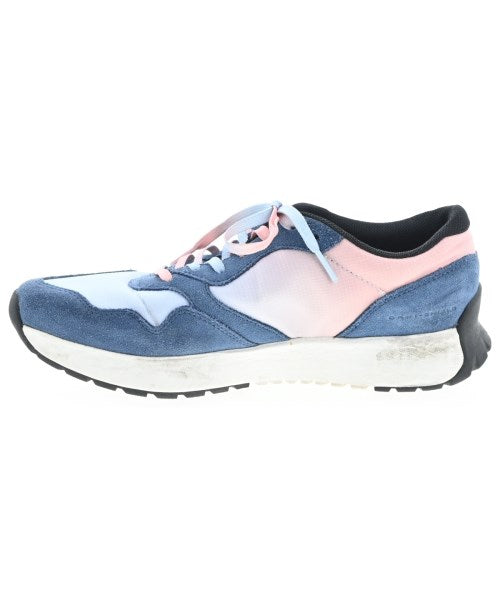 Columbia รองเท้าผ้าใบ