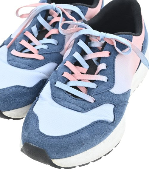 Columbia รองเท้าผ้าใบ