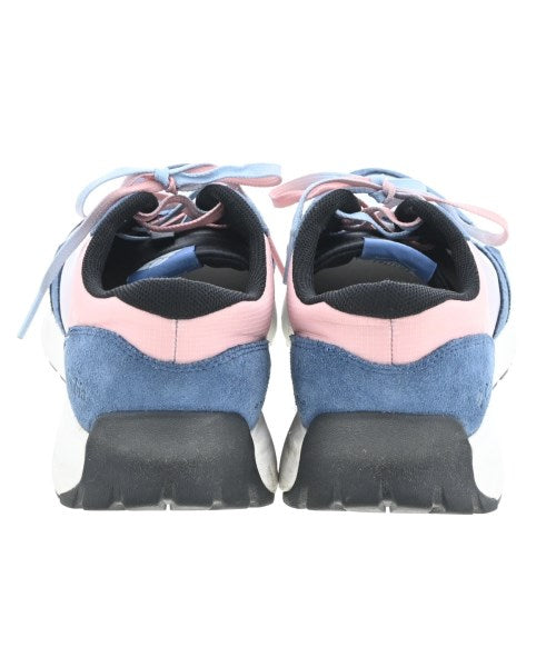 Columbia รองเท้าผ้าใบ