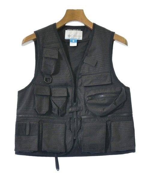 Columbia แจ็คเก็ตเบลาส์ อื่น