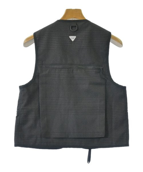 Columbia แจ็คเก็ตเบลาส์ อื่น