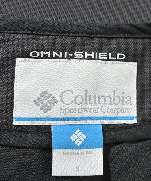 Columbia แจ็คเก็ตเบลาส์ อื่น