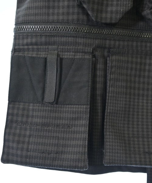 Columbia แจ็คเก็ตเบลาส์ อื่น