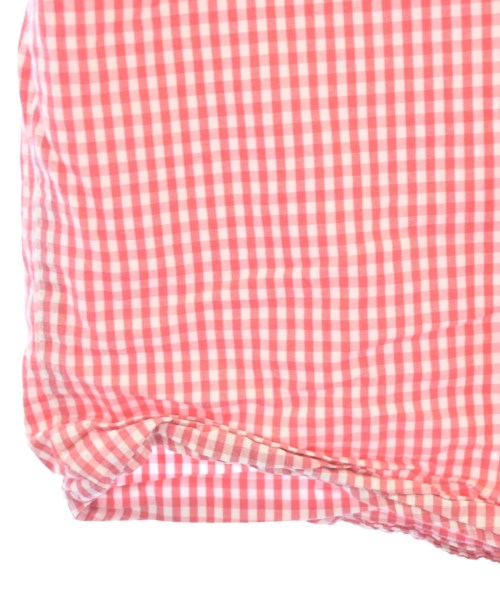 Columbia เสื้อลำลอง