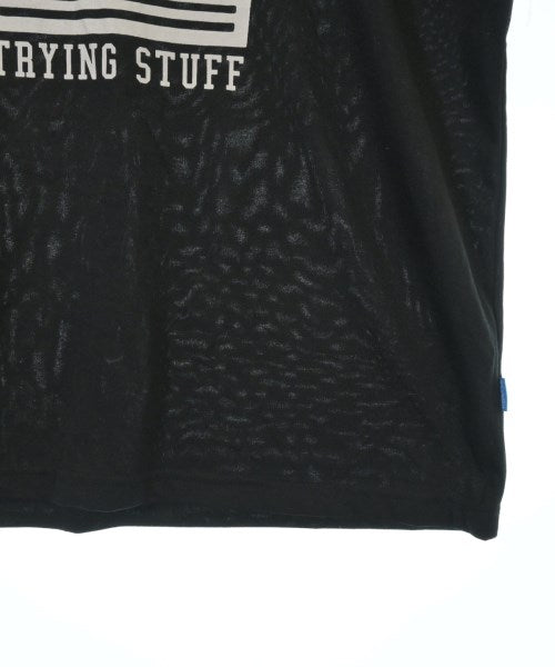 Columbia เสื้อยืด/เสื้อท็อปส์