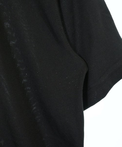 Columbia เสื้อยืด/เสื้อท็อปส์