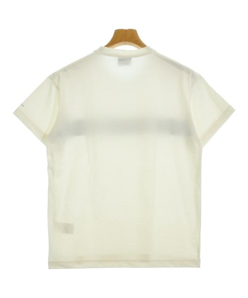 Columbia เสื้อยืด/เสื้อท็อปส์