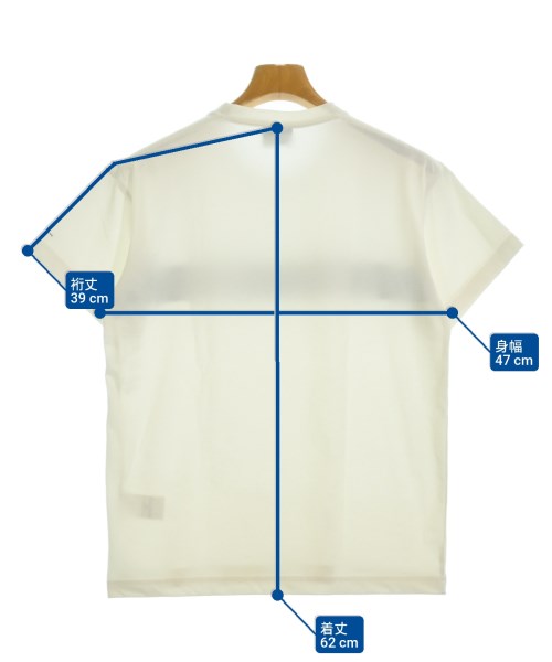 Columbia เสื้อยืด/เสื้อท็อปส์