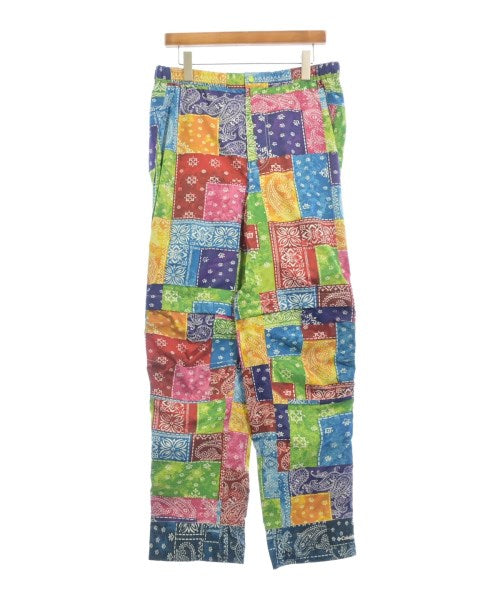 Columbia กางเกง อื่น