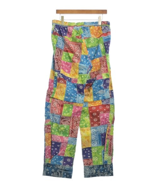 Columbia กางเกง อื่น