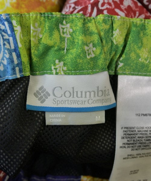 Columbia กางเกง อื่น