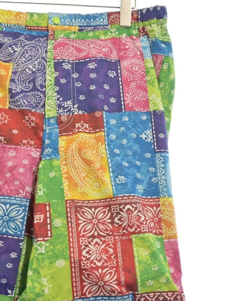 Columbia กางเกง อื่น