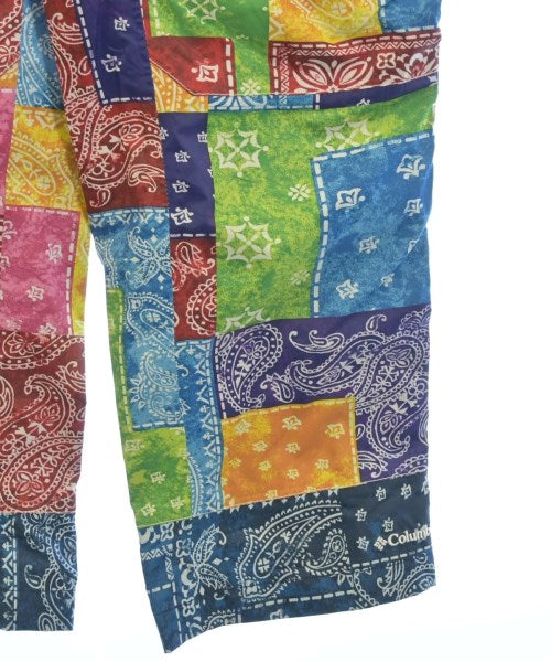 Columbia กางเกง อื่น