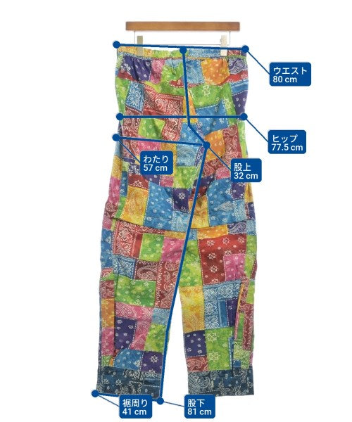 Columbia กางเกง อื่น