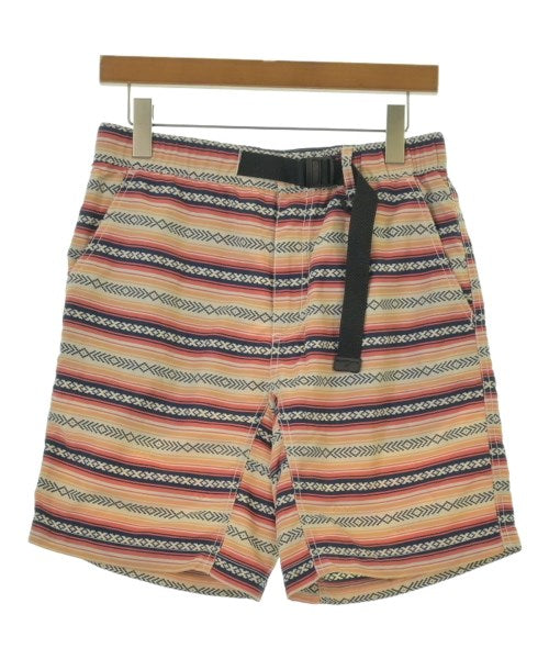 Columbia กางเกงขาสั้น