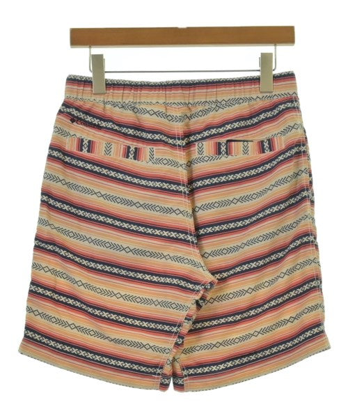 Columbia กางเกงขาสั้น