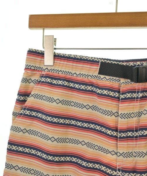 Columbia กางเกงขาสั้น