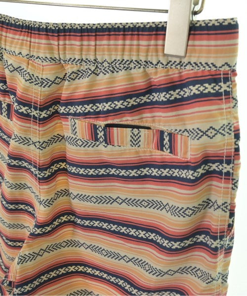 Columbia กางเกงขาสั้น