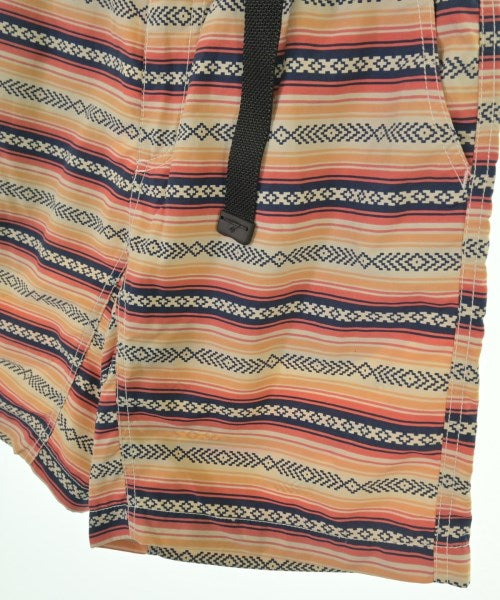 Columbia กางเกงขาสั้น