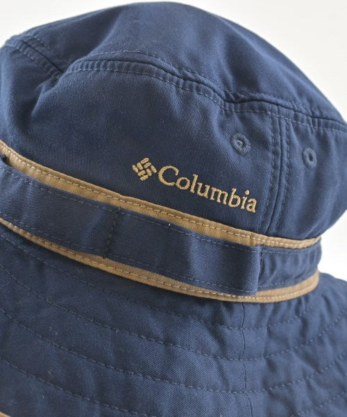 Columbia หมวก