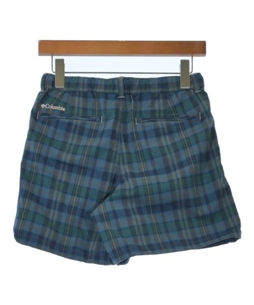 Columbia กางเกงขาสั้น