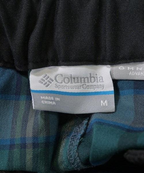 Columbia กางเกงขาสั้น