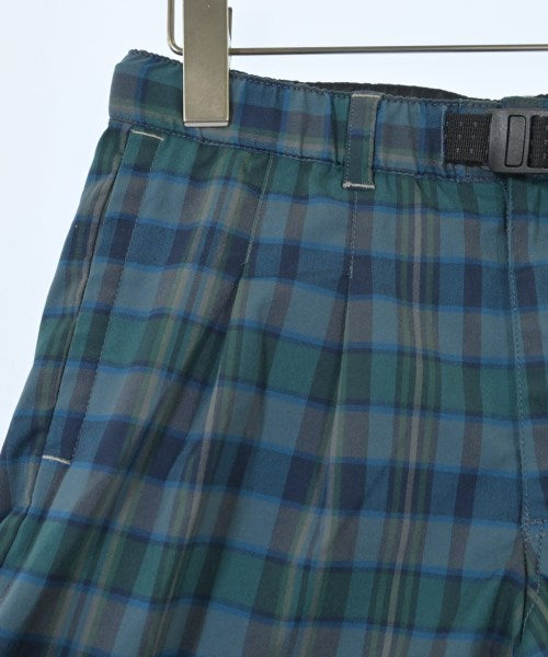 Columbia กางเกงขาสั้น