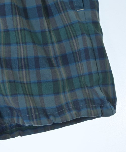 Columbia กางเกงขาสั้น