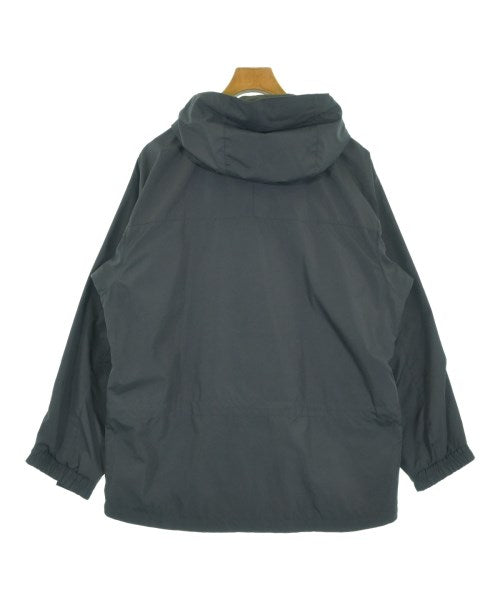 Columbia แจ็คเก็ตเบลาส์ อื่น