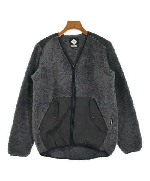 Columbia แจ็คเก็ตเบลาส์ อื่น