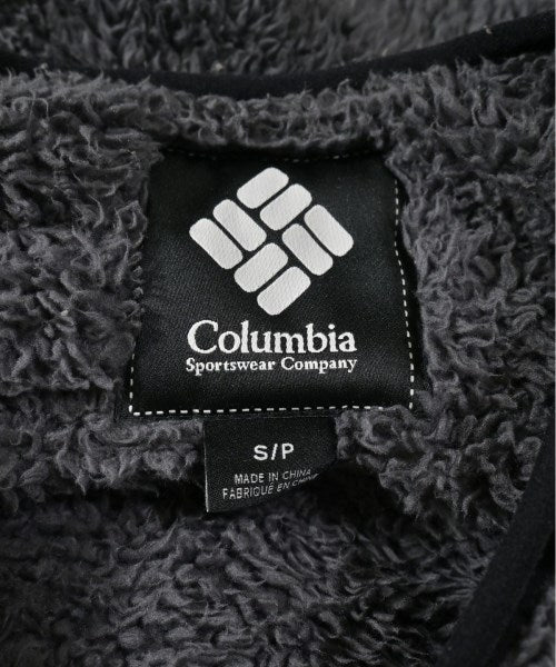 Columbia แจ็คเก็ตเบลาส์ อื่น