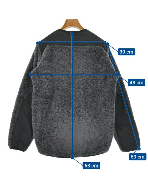 Columbia แจ็คเก็ตเบลาส์ อื่น