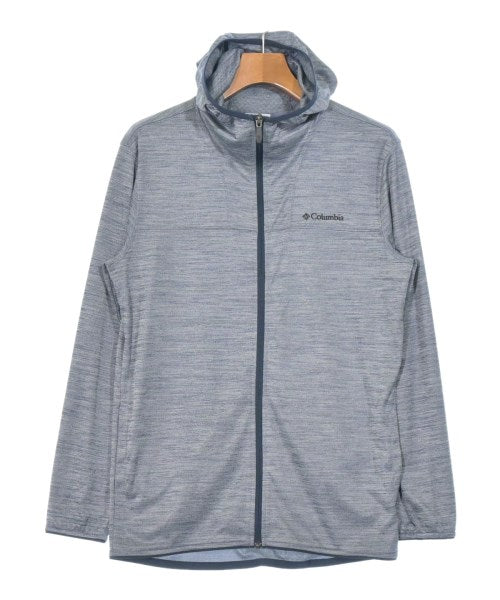 Columbia เสื้อฮู้ด