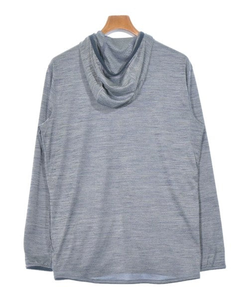 Columbia เสื้อฮู้ด