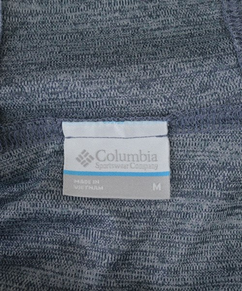 Columbia เสื้อฮู้ด