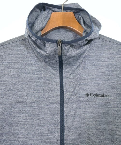 Columbia เสื้อฮู้ด