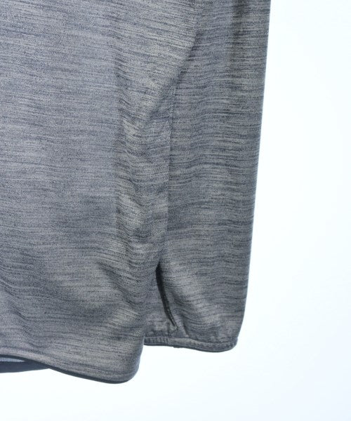 Columbia เสื้อฮู้ด