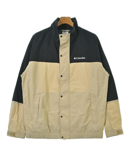 Columbia แจ็คเก็ตเบลาส์ อื่น