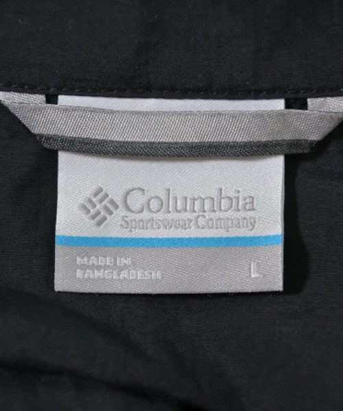 Columbia แจ็คเก็ตเบลาส์ อื่น