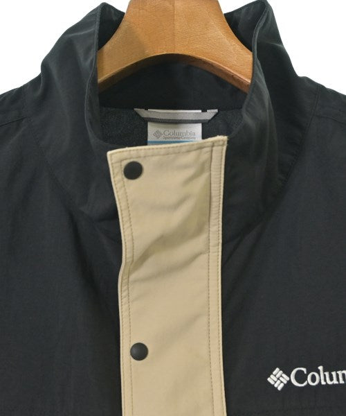 Columbia แจ็คเก็ตเบลาส์ อื่น