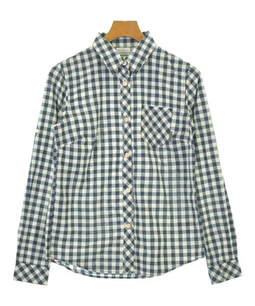 Columbia เสื้อลำลอง