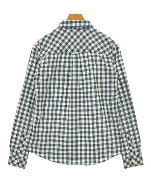 Columbia เสื้อลำลอง