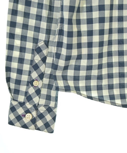 Columbia เสื้อลำลอง