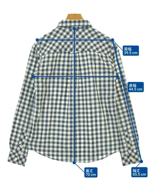 Columbia เสื้อลำลอง