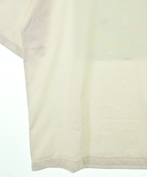 Columbia เสื้อยืด/เสื้อท็อปส์